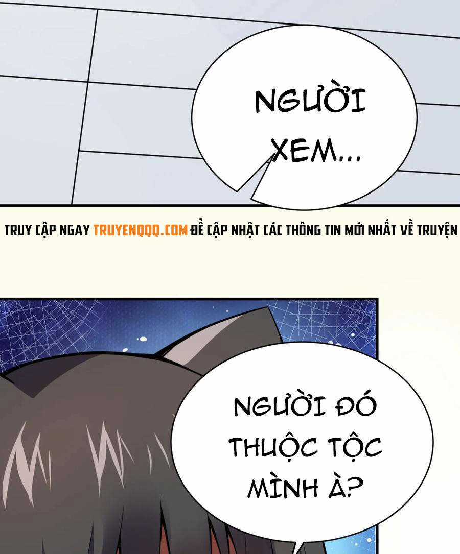 Ma Vương Trở Lại - Chapter 64 - Trang 14