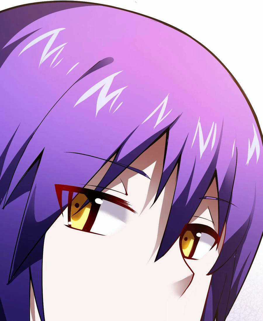 Ma Vương Trở Lại - Chapter 64 - Trang 26