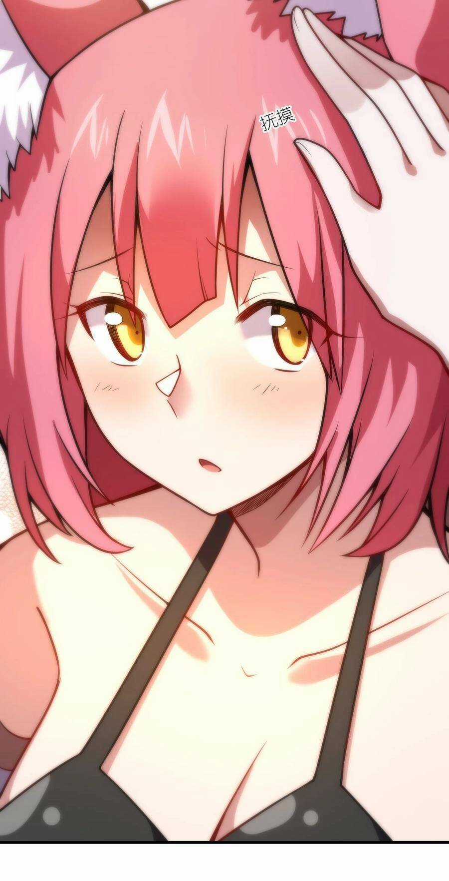 Ma Vương Trở Lại - Chapter 64 - Trang 31