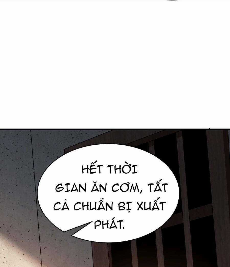 Ma Vương Trở Lại - Chapter 64 - Trang 34