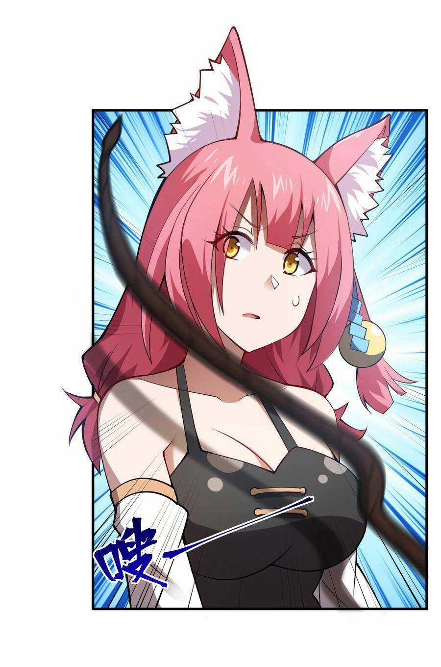 Ma Vương Trở Lại - Chapter 64 - Trang 48