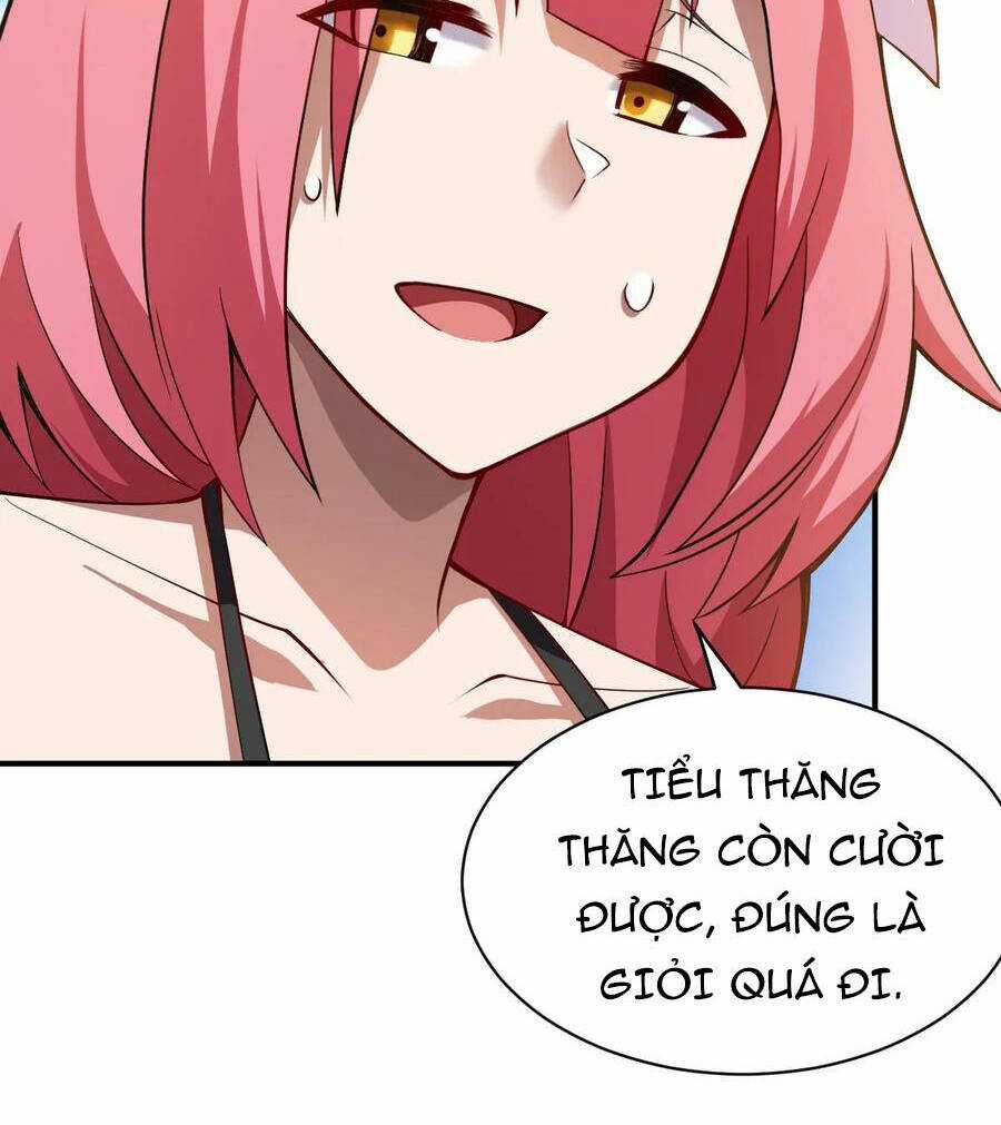 Ma Vương Trở Lại - Chapter 64 - Trang 53