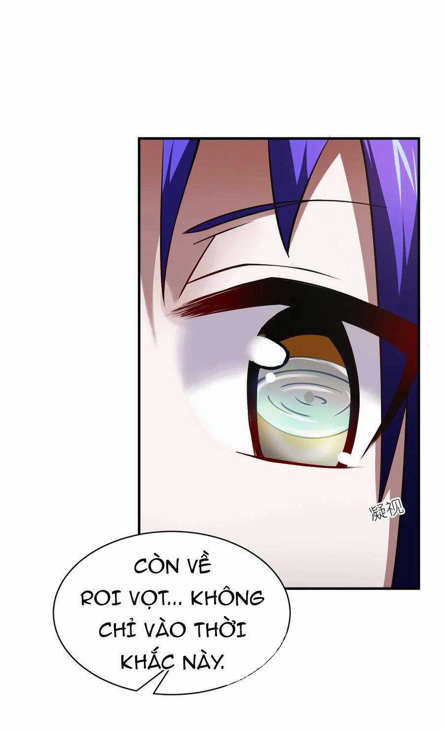 Ma Vương Trở Lại - Chapter 64 - Trang 57