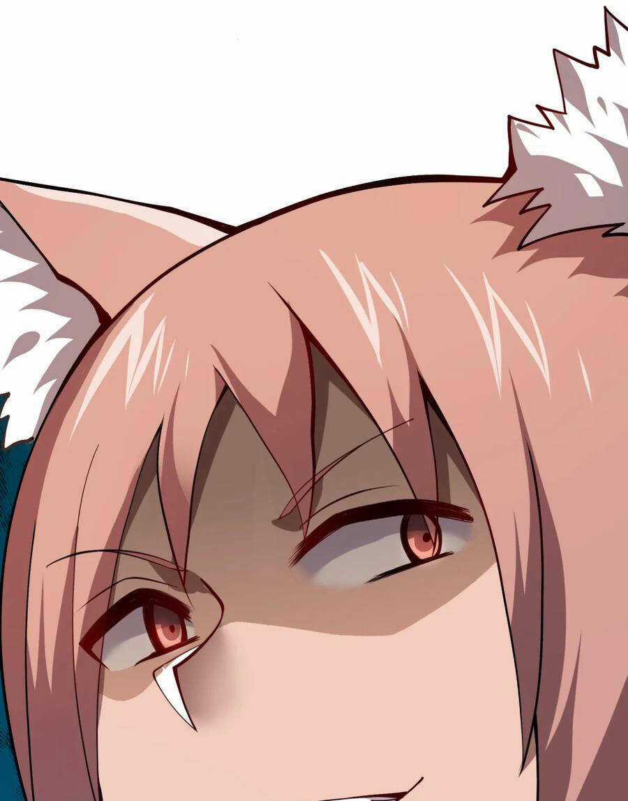 Ma Vương Trở Lại - Chapter 64 - Trang 60