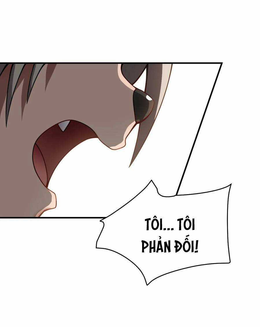 Ma Vương Trở Lại - Chapter 64 - Trang 65