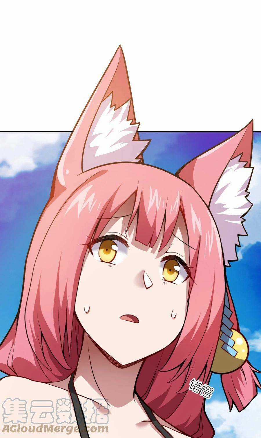 Ma Vương Trở Lại - Chapter 64 - Trang 68