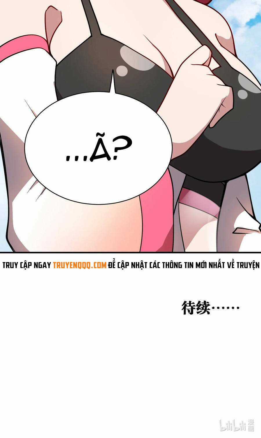 Ma Vương Trở Lại - Chapter 64 - Trang 69