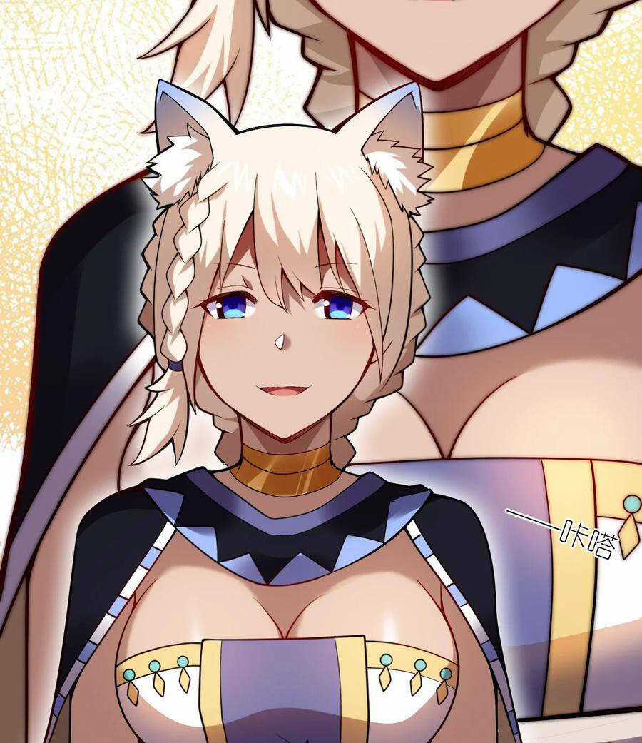 Ma Vương Trở Lại - Chapter 64 - Trang 10