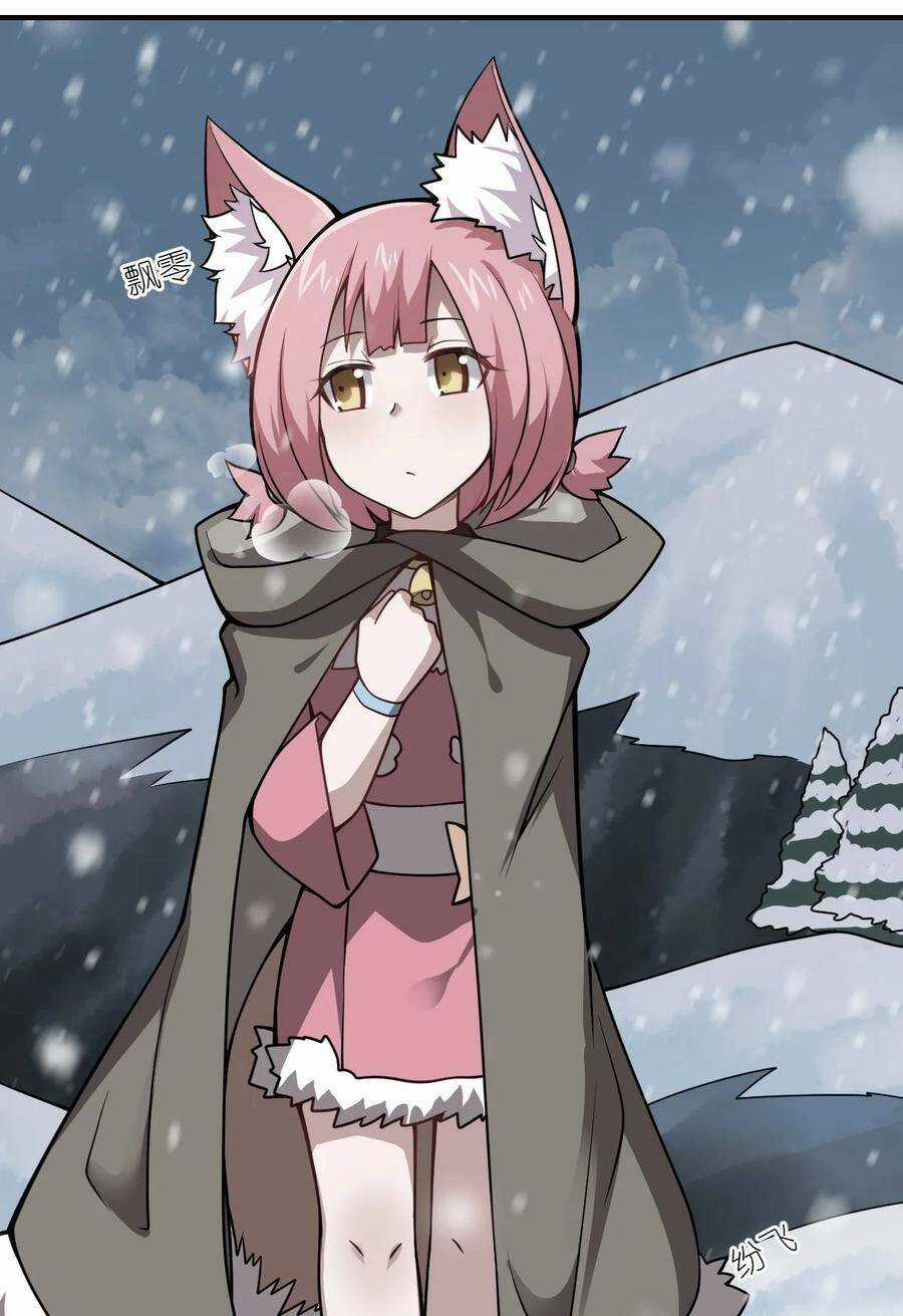 Ma Vương Trở Lại - Chapter 65 - Trang 2