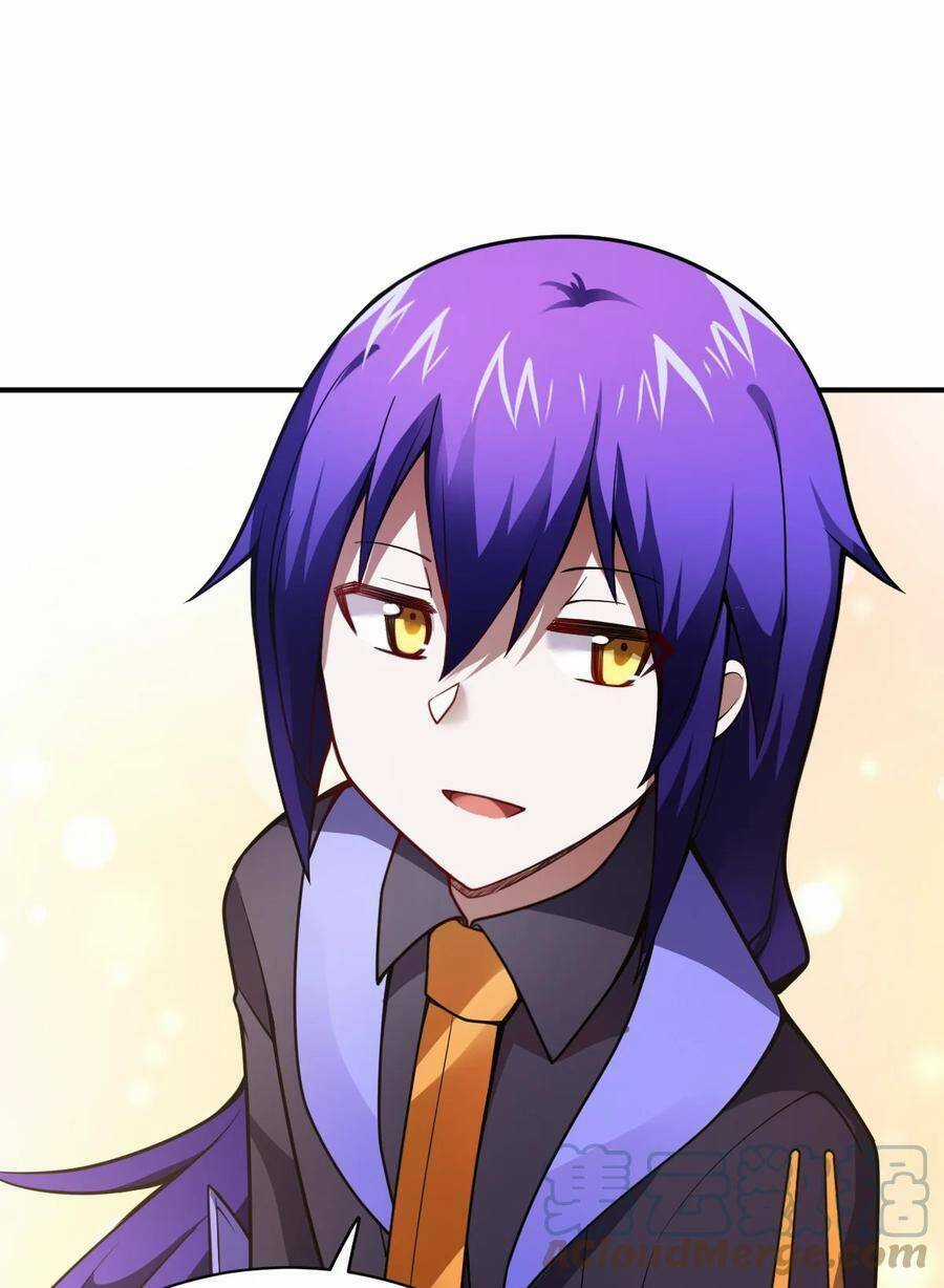 Ma Vương Trở Lại - Chapter 65 - Trang 13