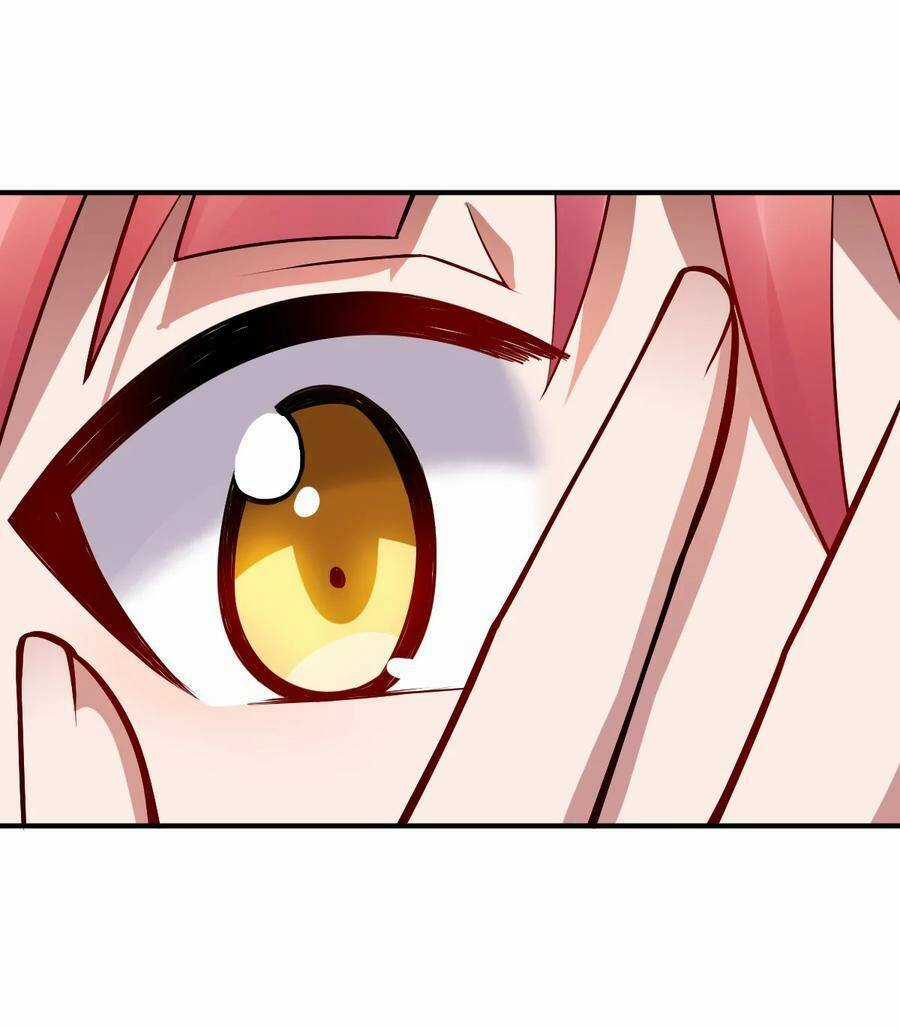 Ma Vương Trở Lại - Chapter 65 - Trang 28