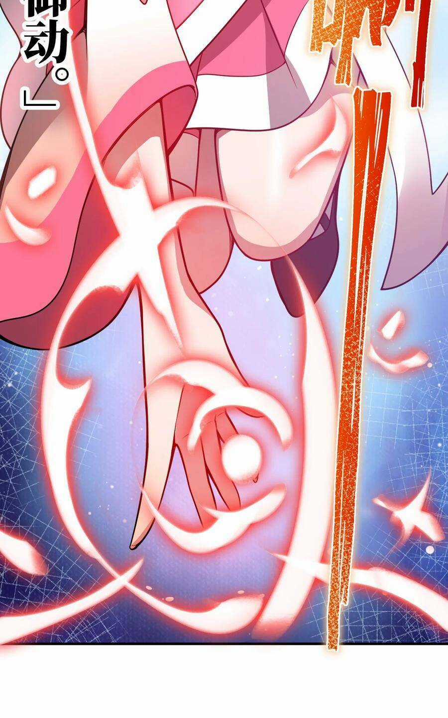 Ma Vương Trở Lại - Chapter 65 - Trang 35