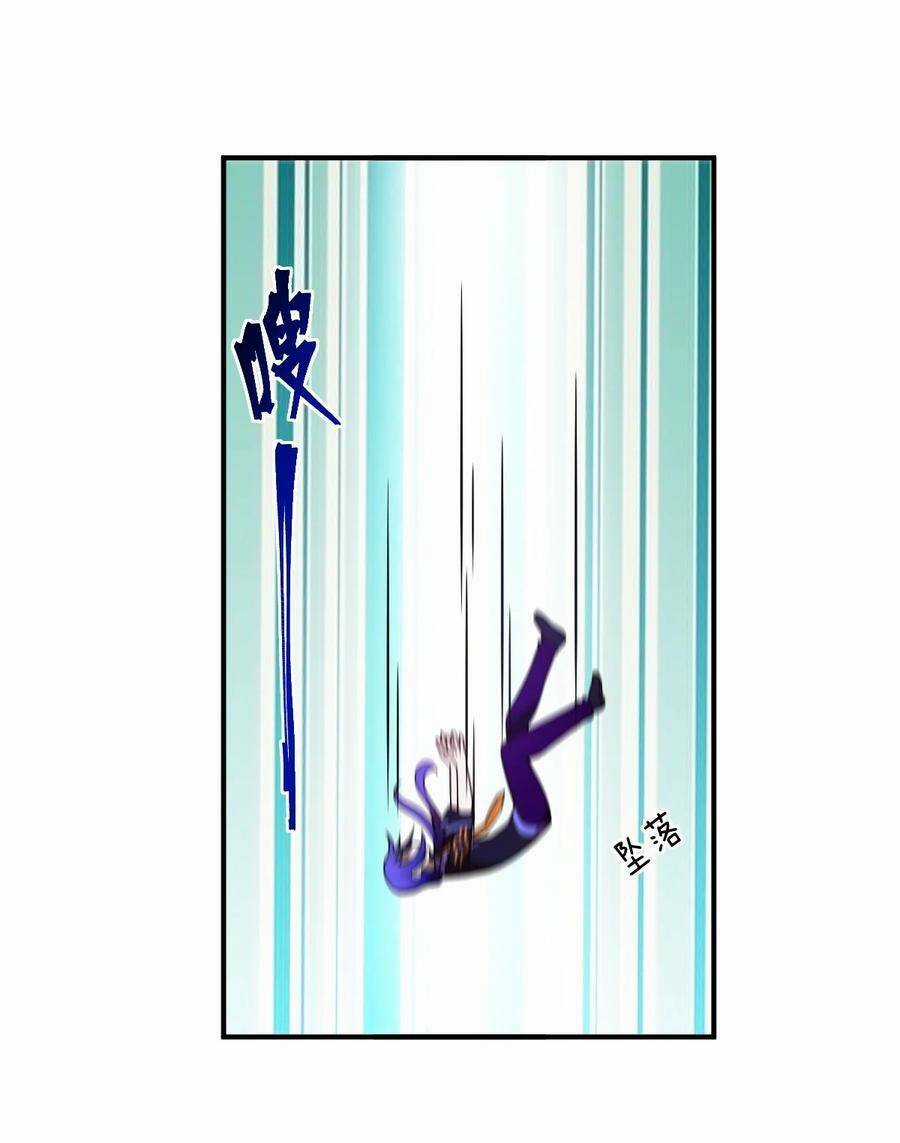 Ma Vương Trở Lại - Chapter 65 - Trang 46