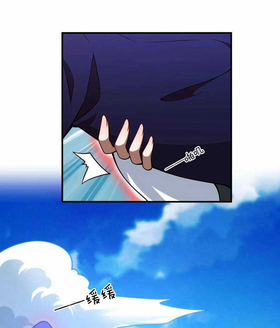 Ma Vương Trở Lại - Chapter 65 - Trang 47