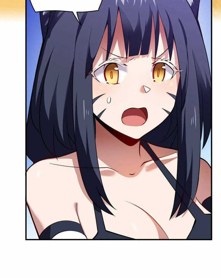 Ma Vương Trở Lại - Chapter 65 - Trang 59