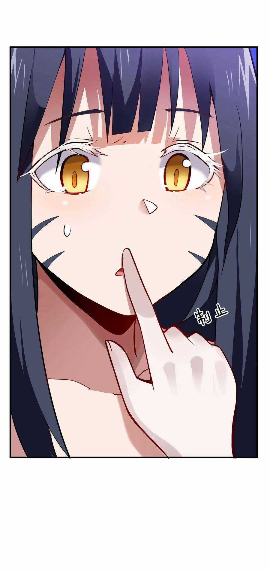 Ma Vương Trở Lại - Chapter 65 - Trang 60