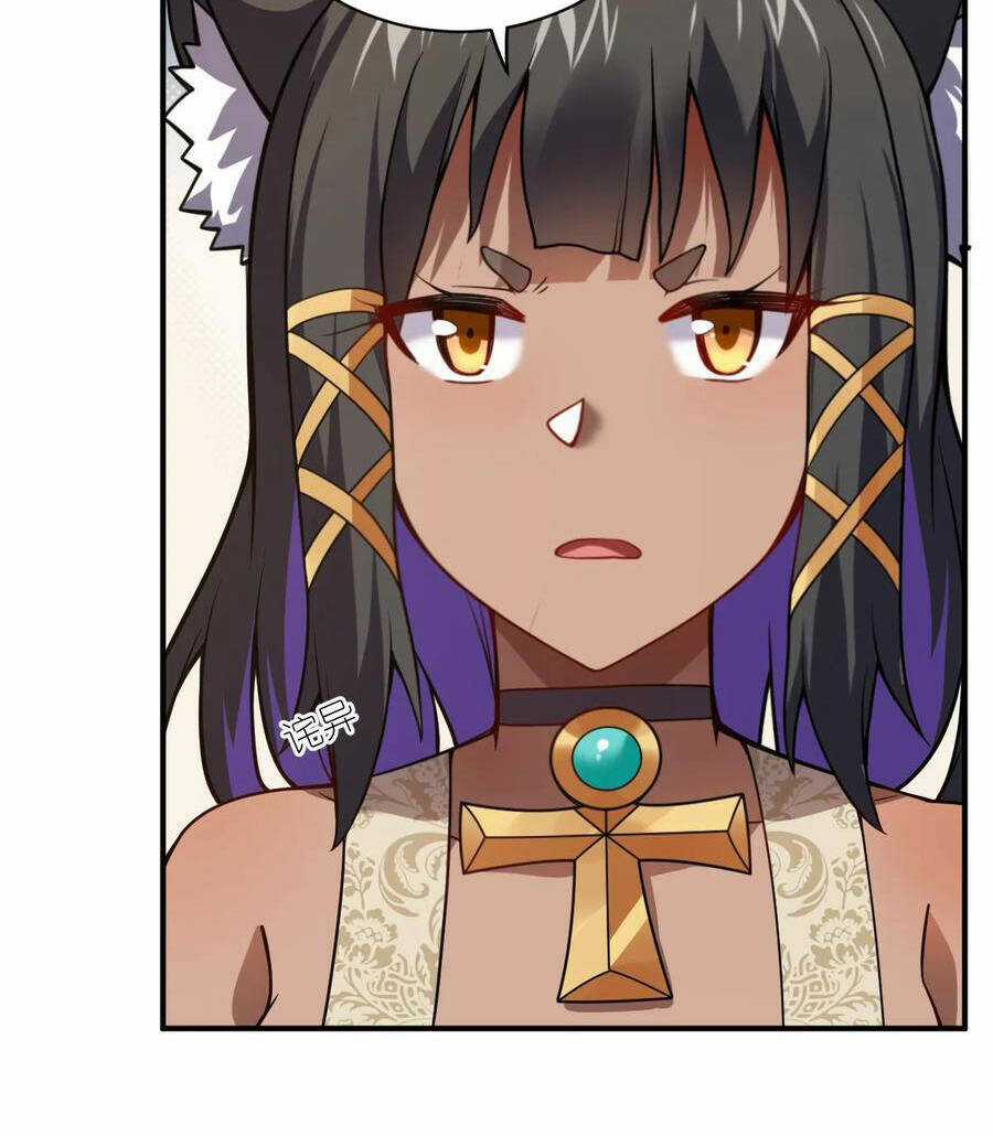 Ma Vương Trở Lại - Chapter 66 - Trang 15