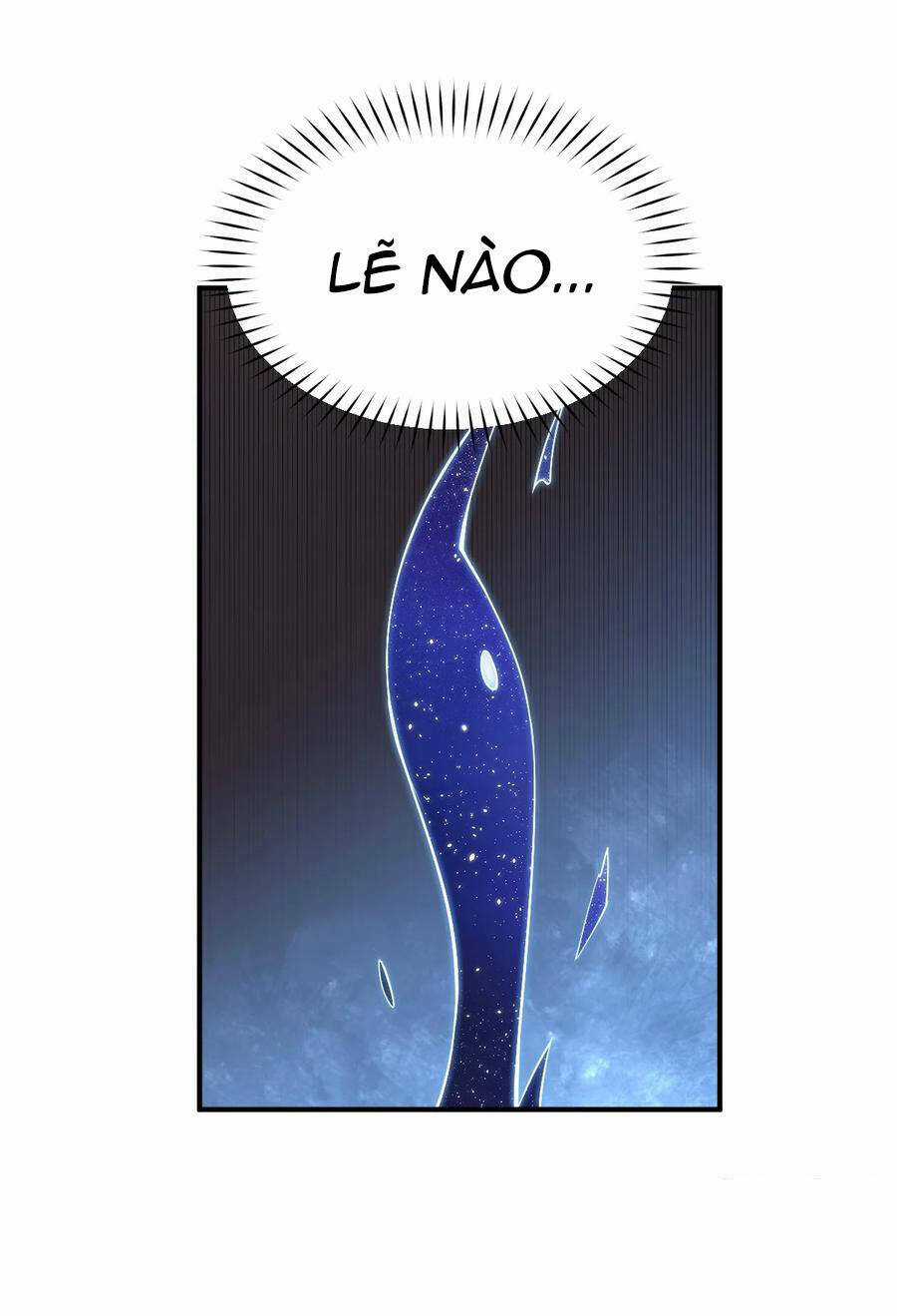 Ma Vương Trở Lại - Chapter 66 - Trang 43