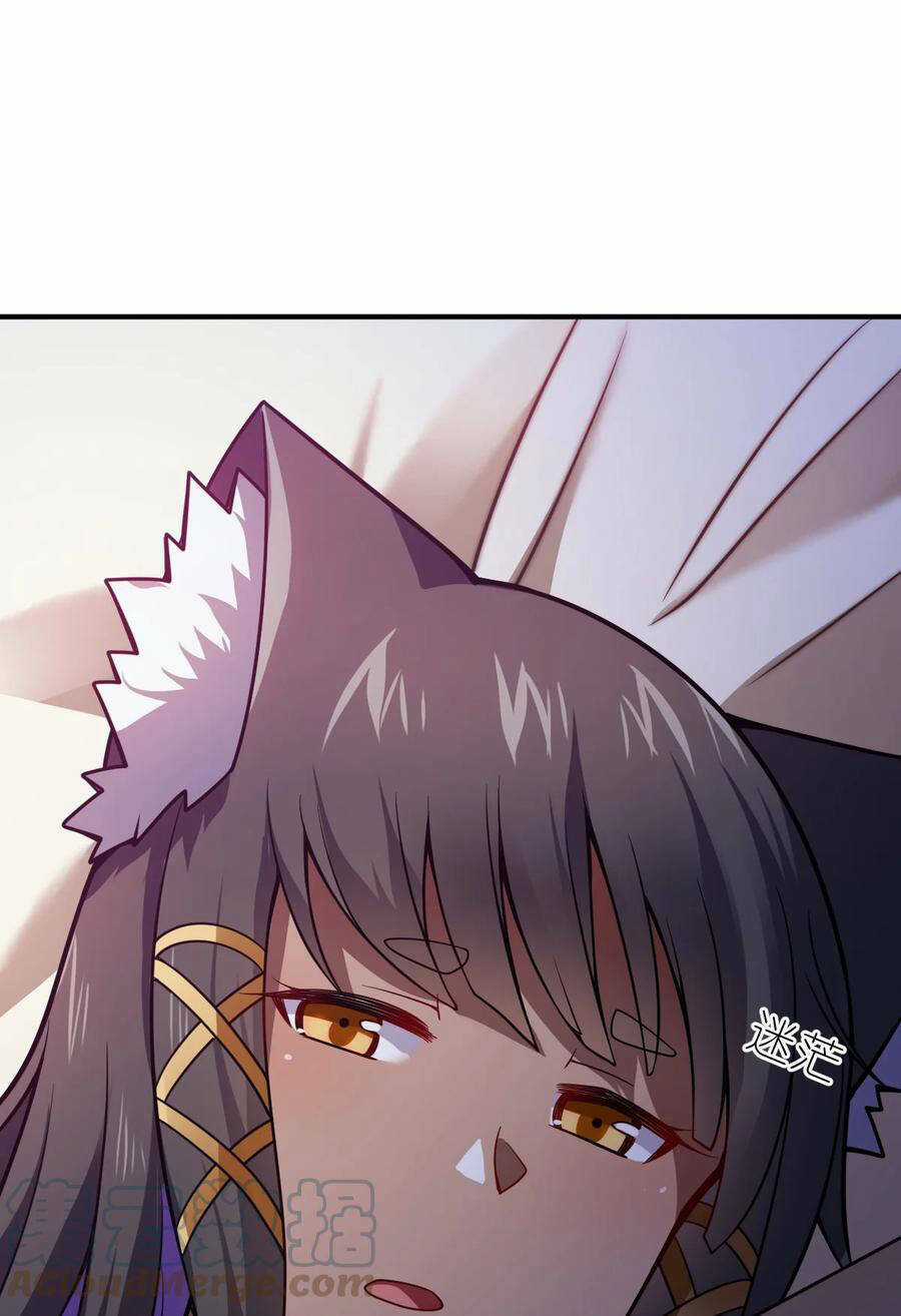 Ma Vương Trở Lại - Chapter 66 - Trang 49