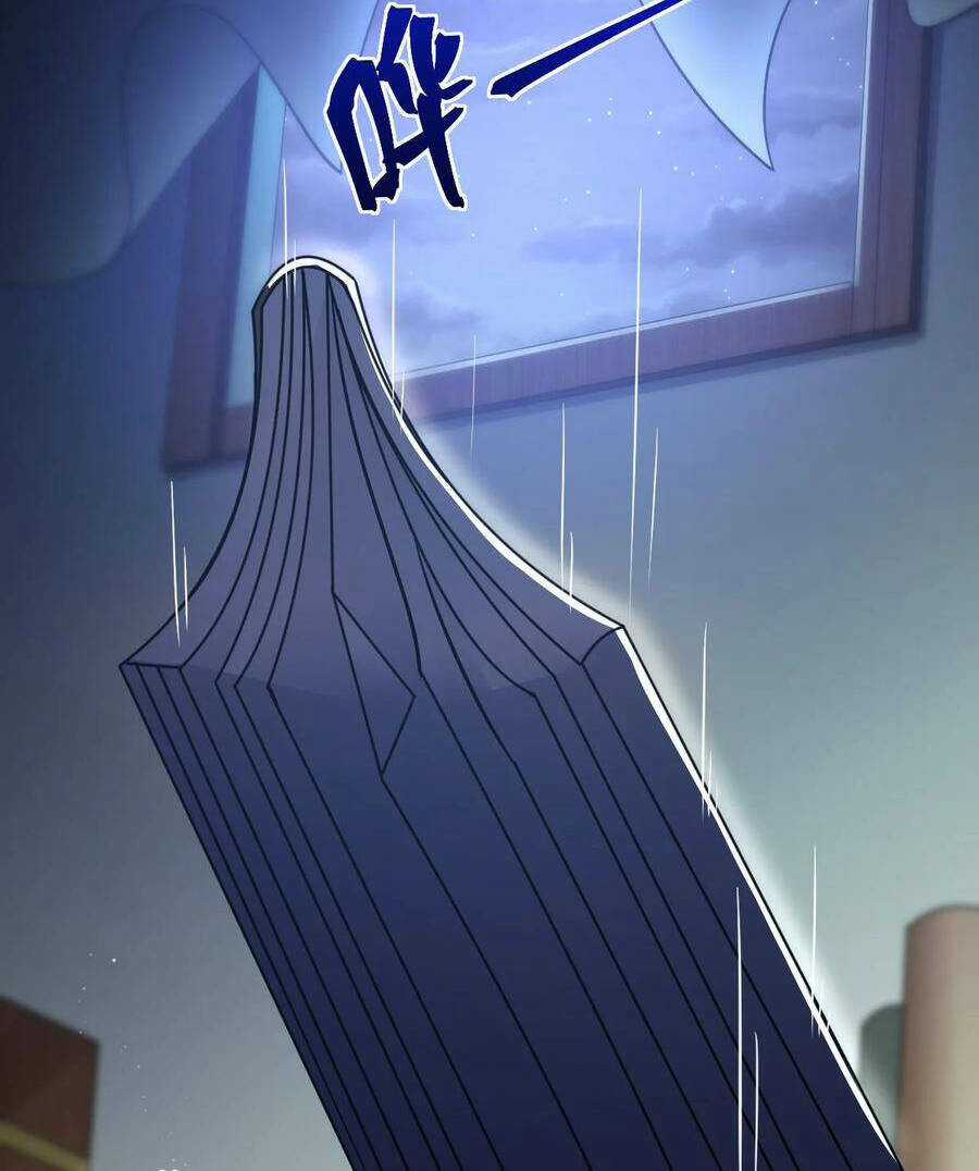 Ma Vương Trở Lại - Chapter 66 - Trang 58