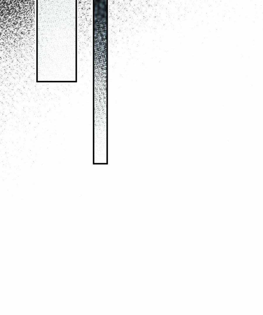 Ma Vương Trở Lại - Chapter 66 - Trang 60