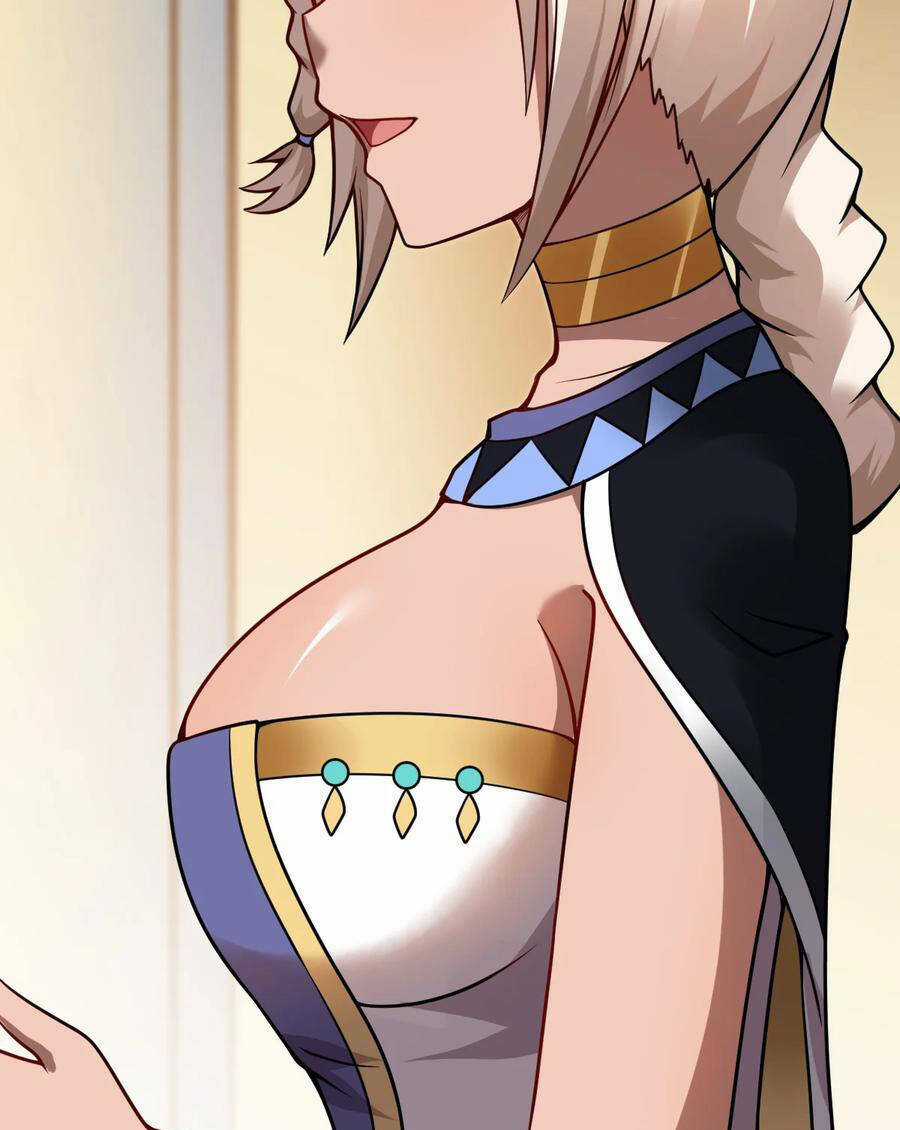 Ma Vương Trở Lại - Chapter 66 - Trang 8