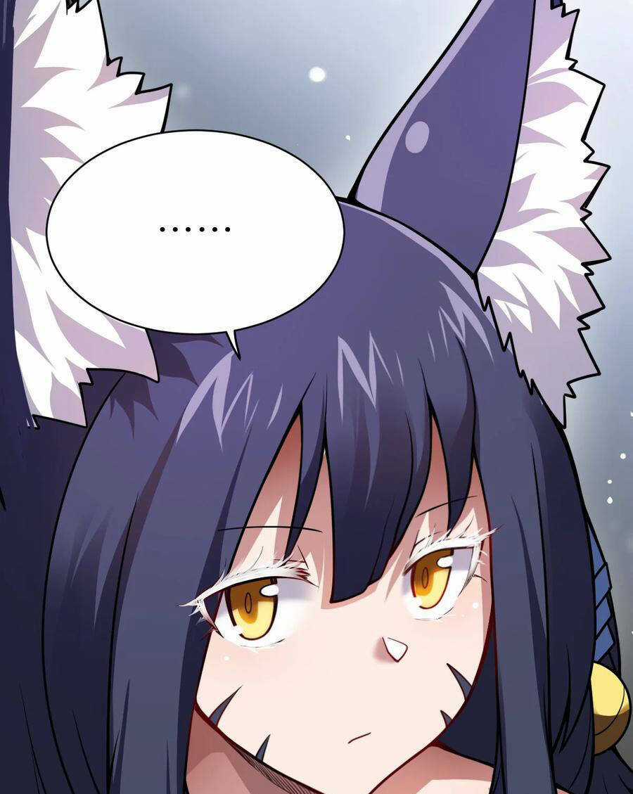 Ma Vương Trở Lại - Chapter 66 - Trang 10