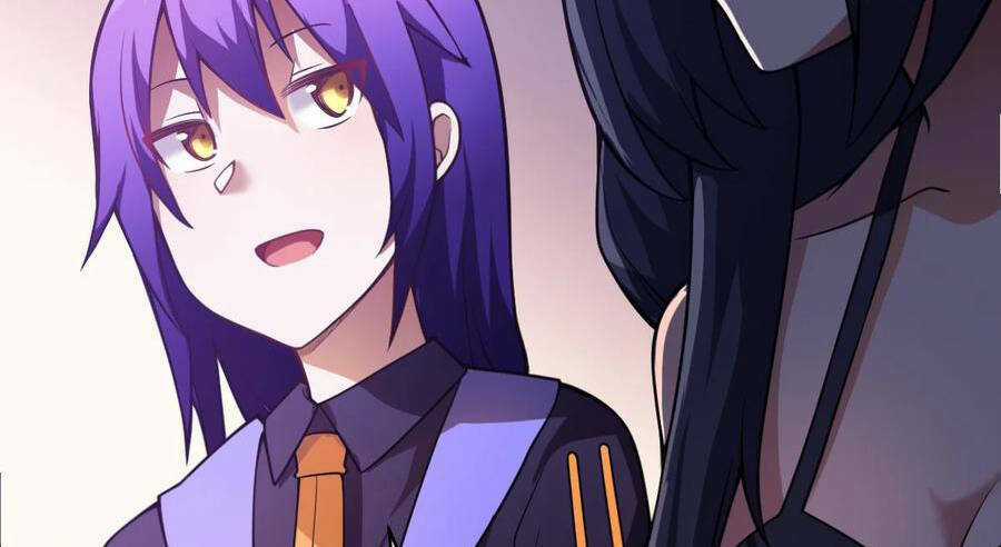 Ma Vương Trở Lại - Chapter 67.5 - Trang 36