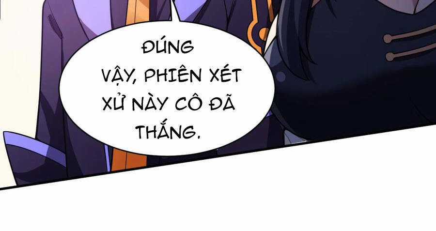 Ma Vương Trở Lại - Chapter 67.5 - Trang 37