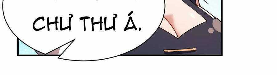 Ma Vương Trở Lại - Chapter 67.5 - Trang 5