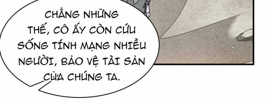 Ma Vương Trở Lại - Chapter 67.5 - Trang 8