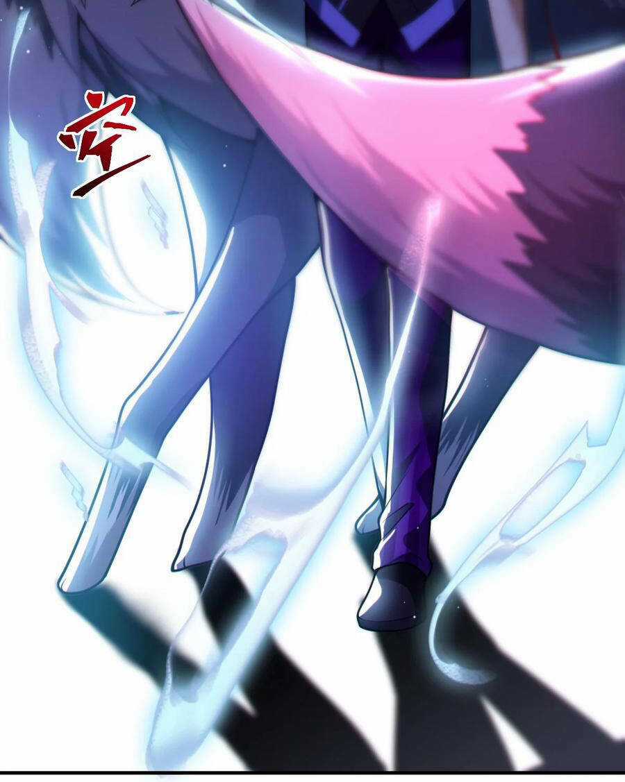 Ma Vương Trở Lại - Chapter 67.5 - Trang 75