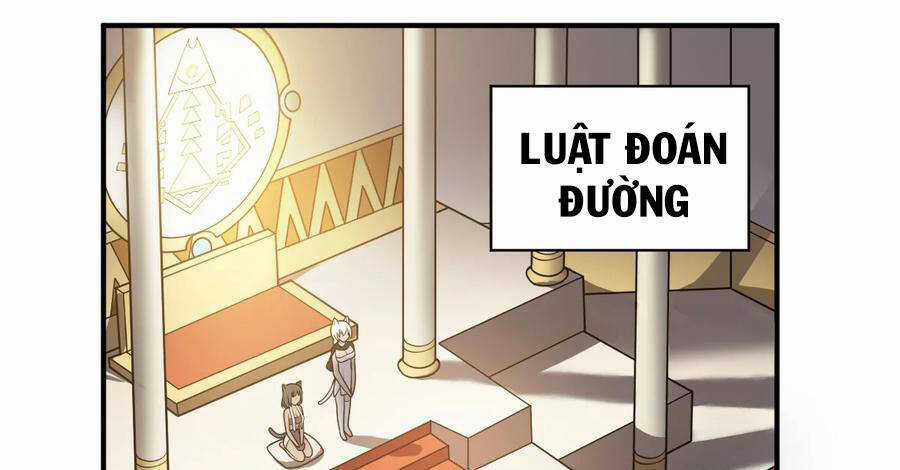 Ma Vương Trở Lại - Chapter 67 - Trang 2