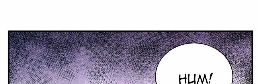 Ma Vương Trở Lại - Chapter 67 - Trang 11