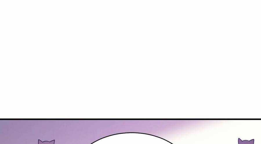 Ma Vương Trở Lại - Chapter 67 - Trang 20