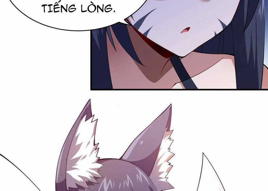 Ma Vương Trở Lại - Chapter 67 - Trang 30