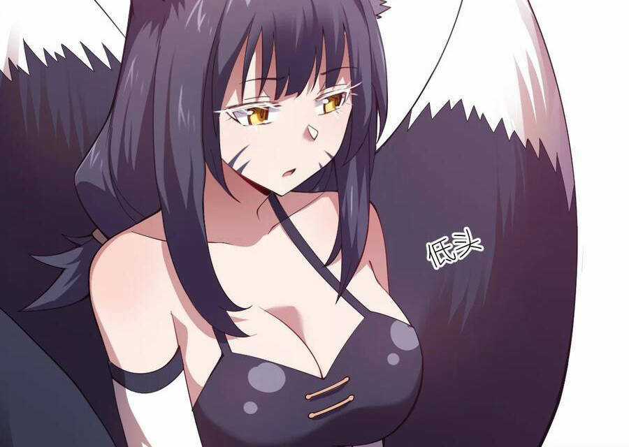 Ma Vương Trở Lại - Chapter 67 - Trang 31