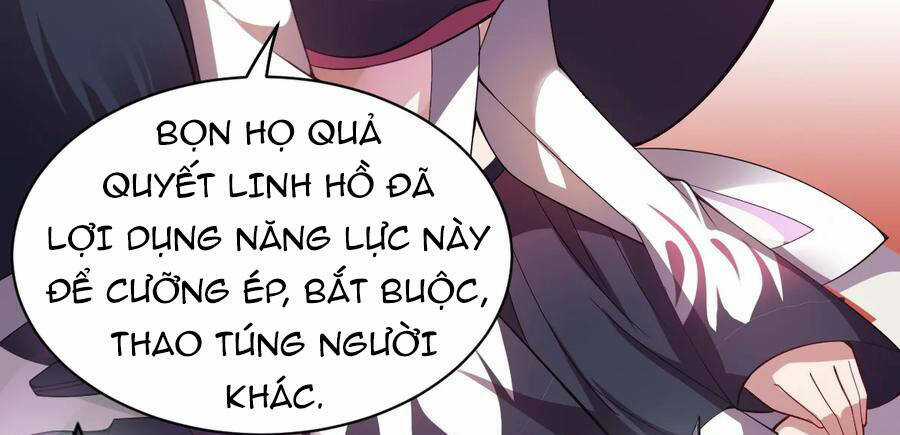 Ma Vương Trở Lại - Chapter 67 - Trang 32