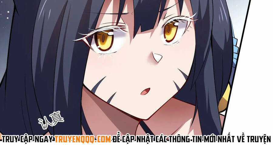 Ma Vương Trở Lại - Chapter 67 - Trang 34