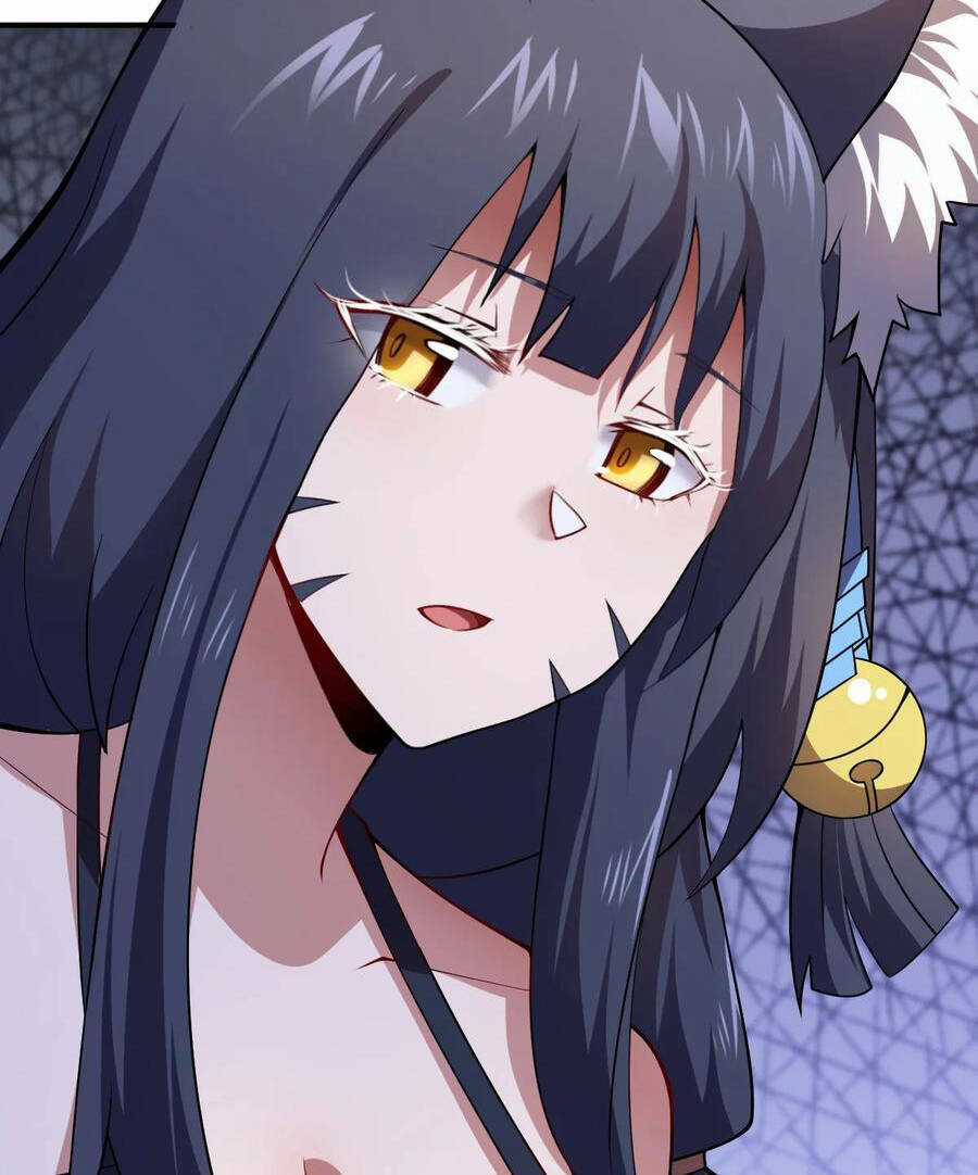 Ma Vương Trở Lại - Chapter 67 - Trang 36