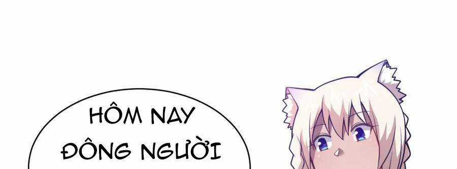 Ma Vương Trở Lại - Chapter 67 - Trang 5