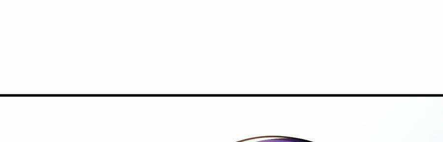 Ma Vương Trở Lại - Chapter 67 - Trang 41