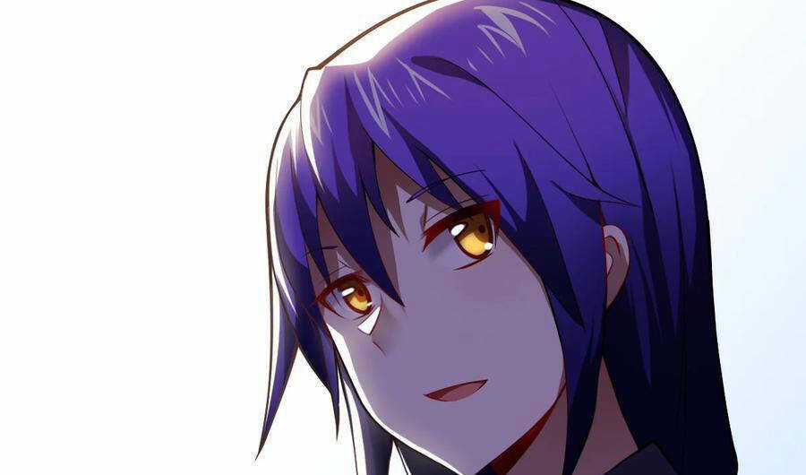 Ma Vương Trở Lại - Chapter 67 - Trang 42