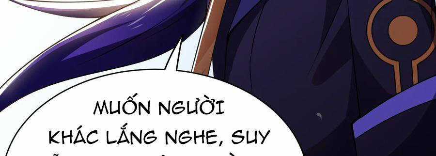 Ma Vương Trở Lại - Chapter 67 - Trang 44