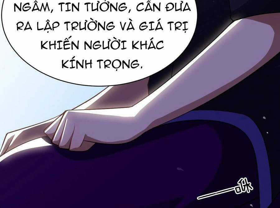Ma Vương Trở Lại - Chapter 67 - Trang 45