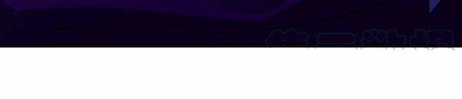 Ma Vương Trở Lại - Chapter 67 - Trang 46