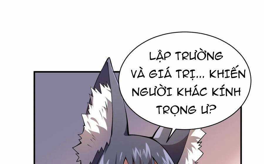 Ma Vương Trở Lại - Chapter 67 - Trang 47