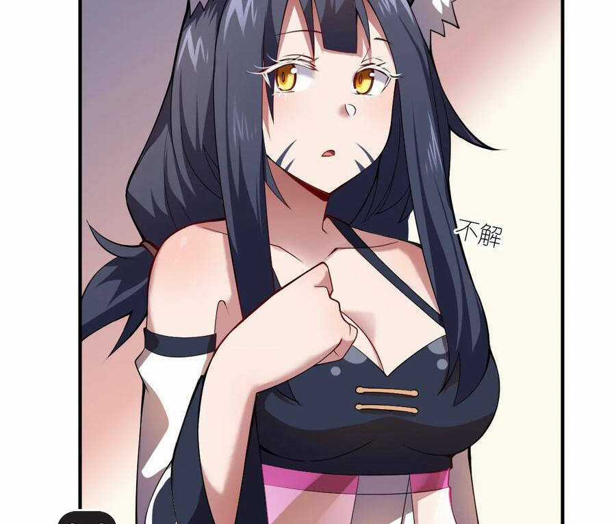 Ma Vương Trở Lại - Chapter 67 - Trang 48