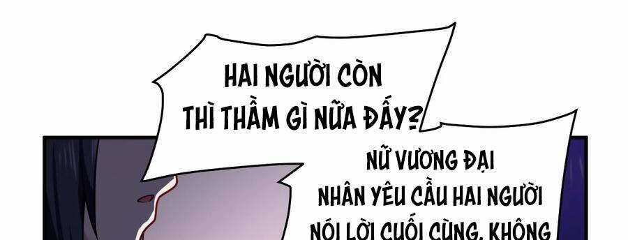 Ma Vương Trở Lại - Chapter 67 - Trang 50