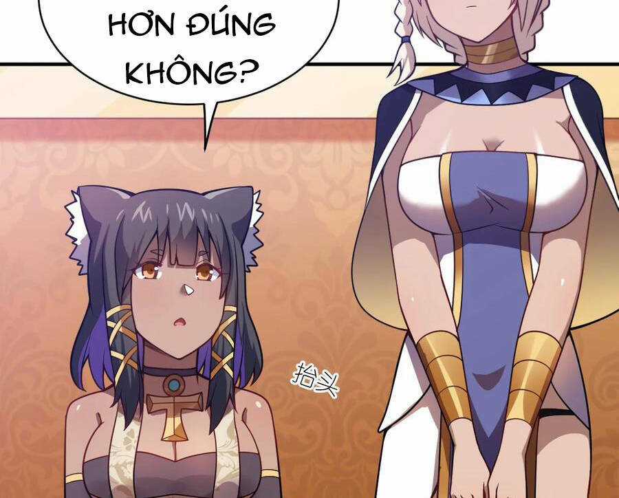 Ma Vương Trở Lại - Chapter 67 - Trang 6